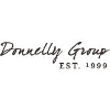Donnelly Group Canada Jobs Expertini
